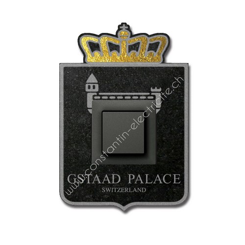 G1_Logo_palace_couronne_small