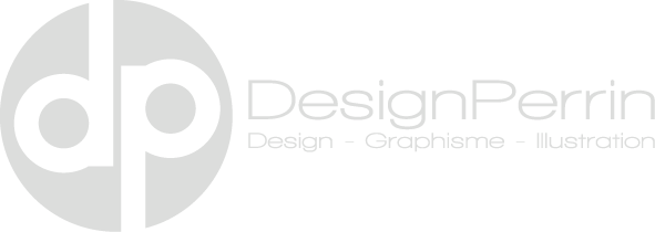 designperrin