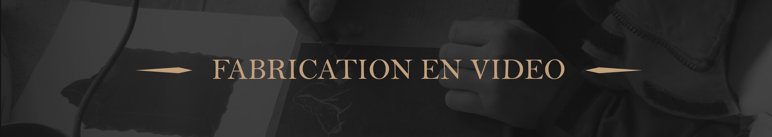 fabrication1