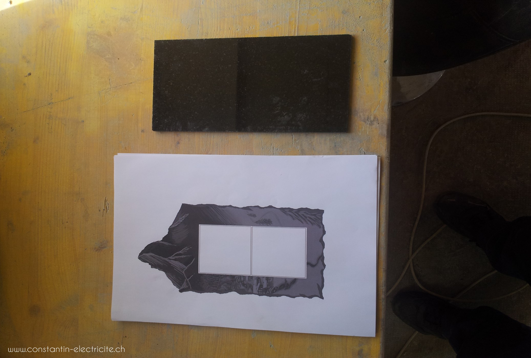Fabrication_2_3