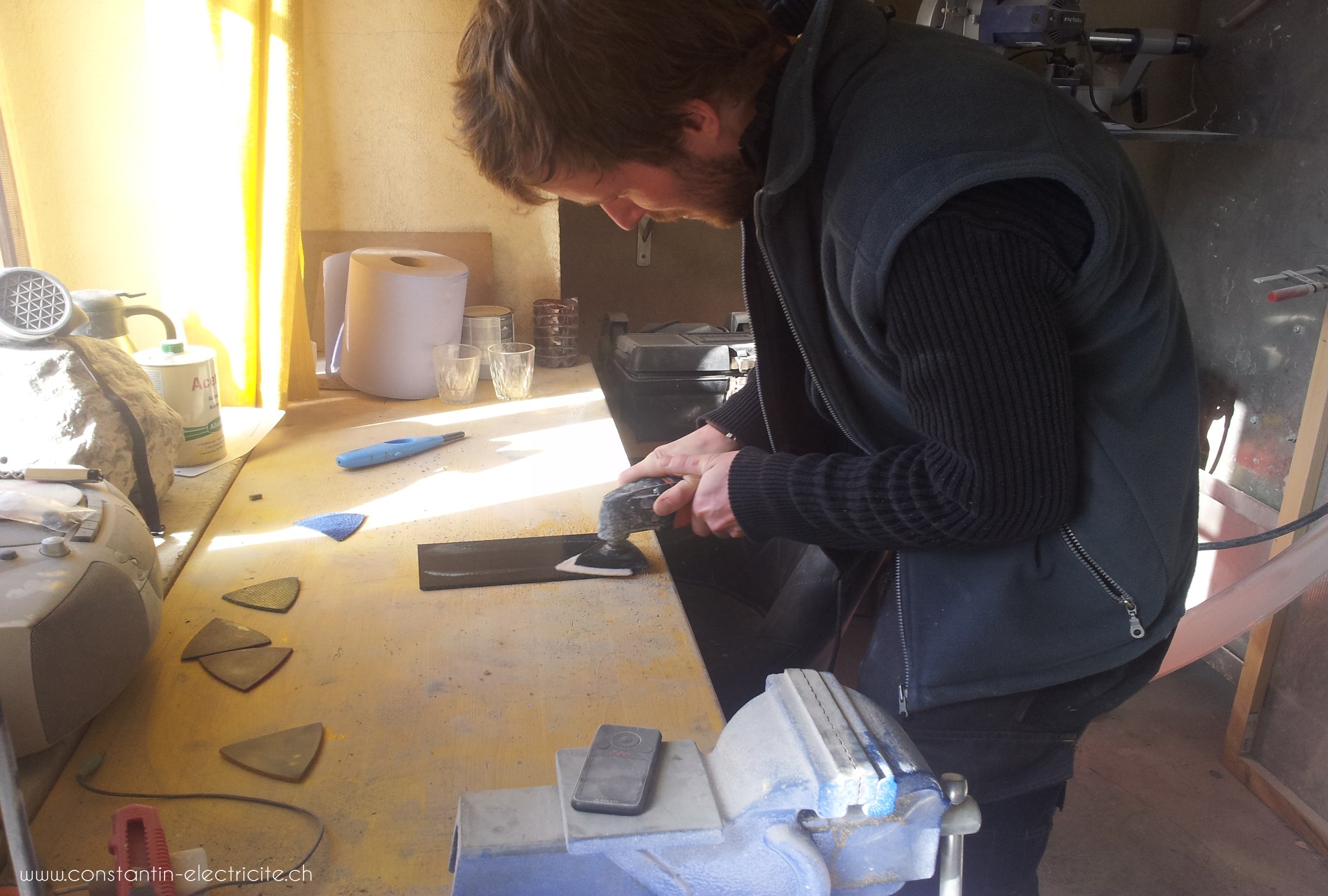 Fabrication_2_2