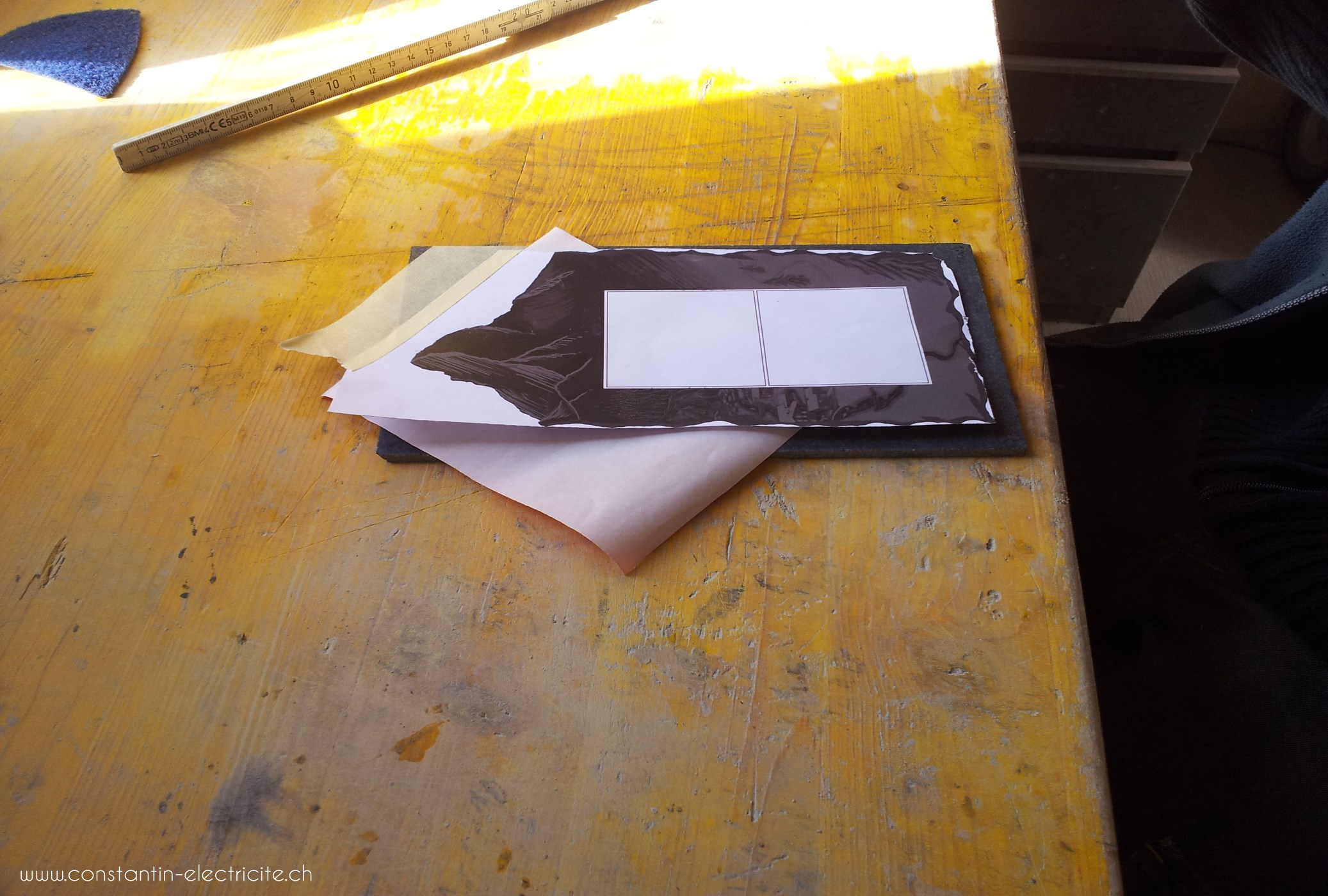 Fabrication_2_4