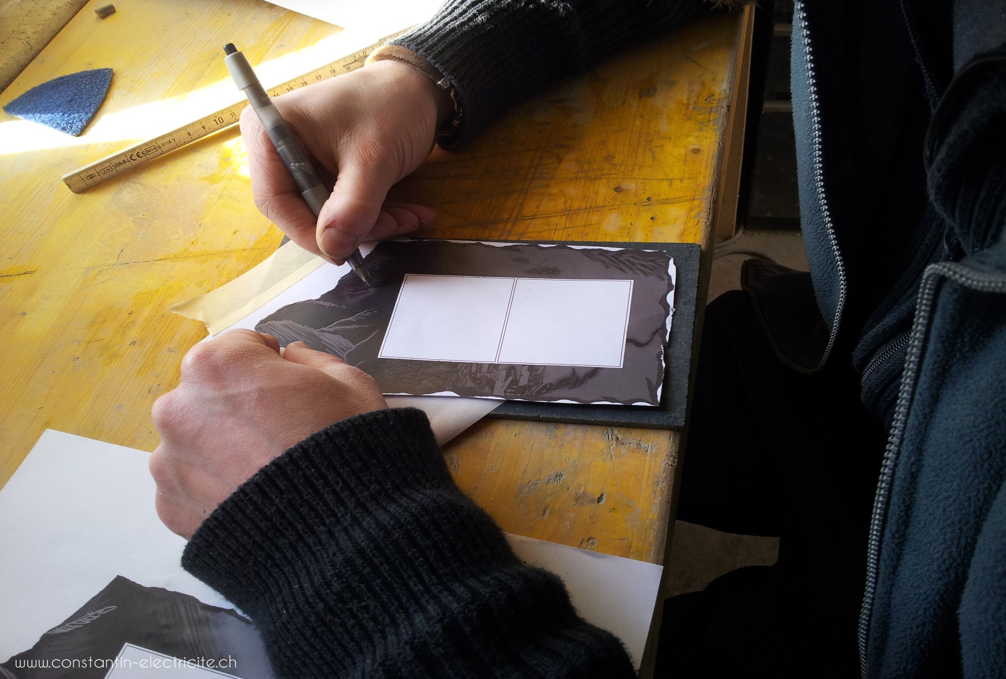 Fabrication_2_5