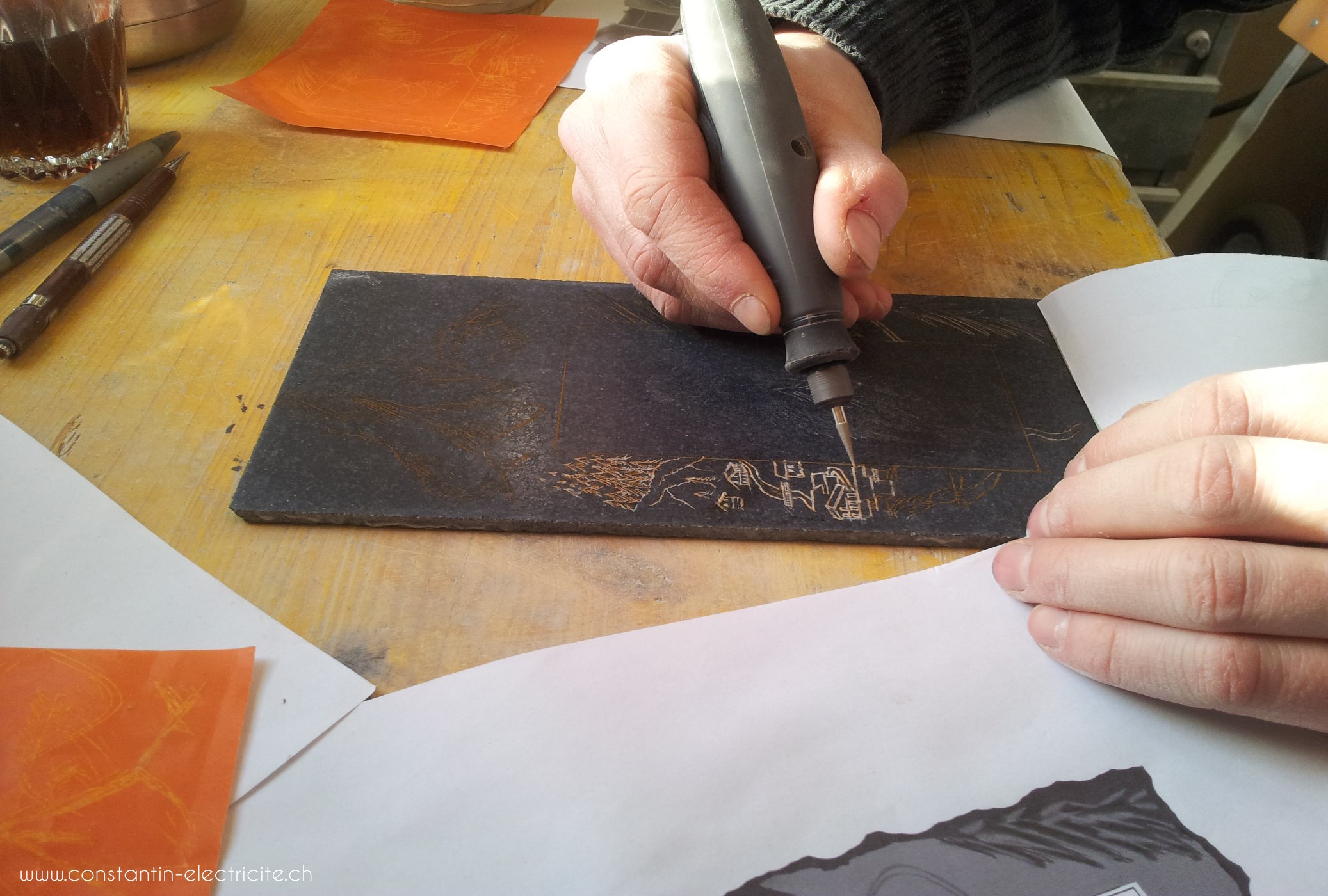 Fabrication_2_7
