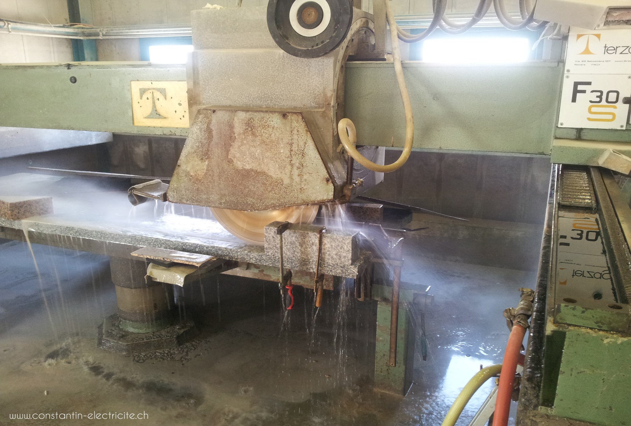 Fabrication_2_1