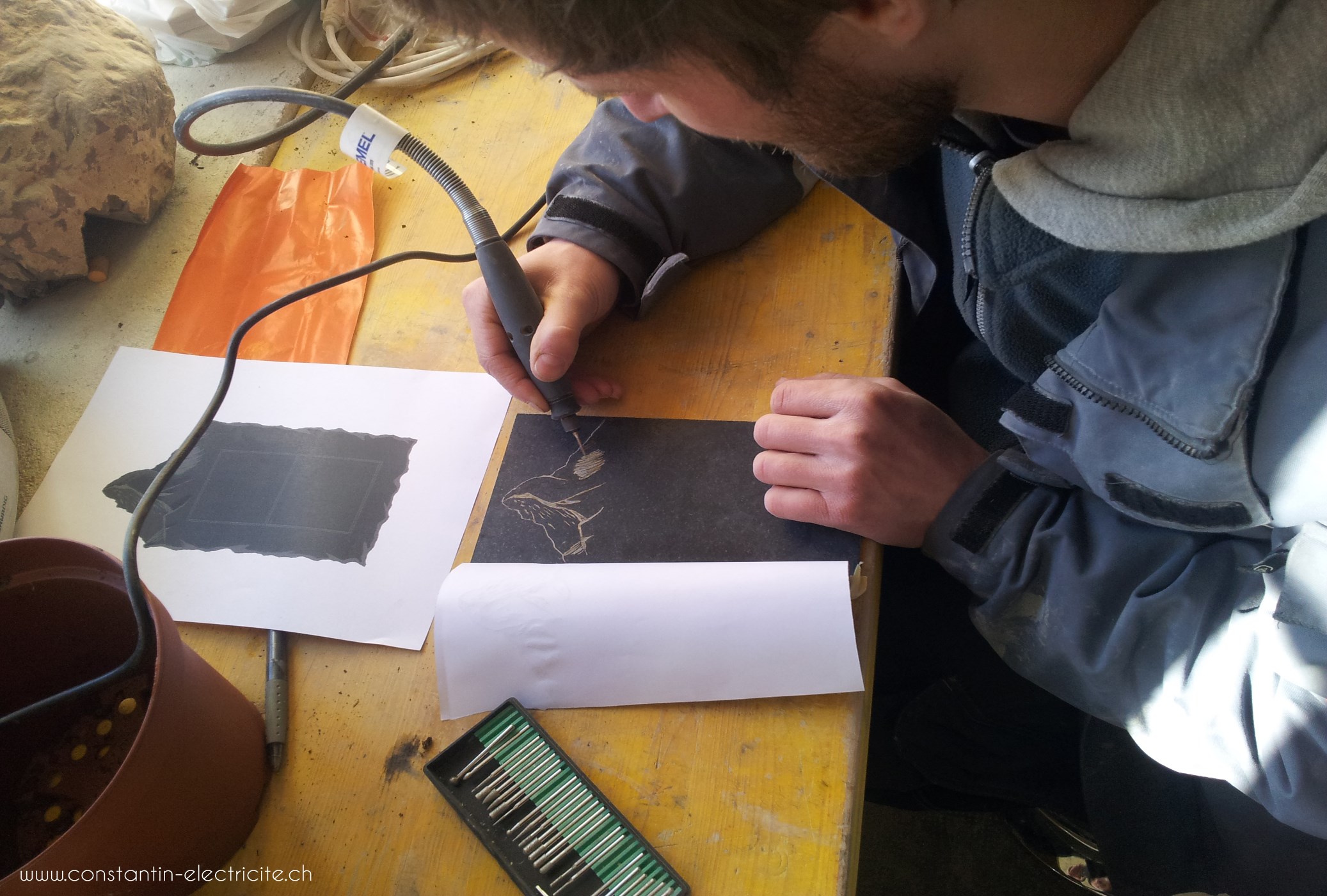 Fabrication_2_6