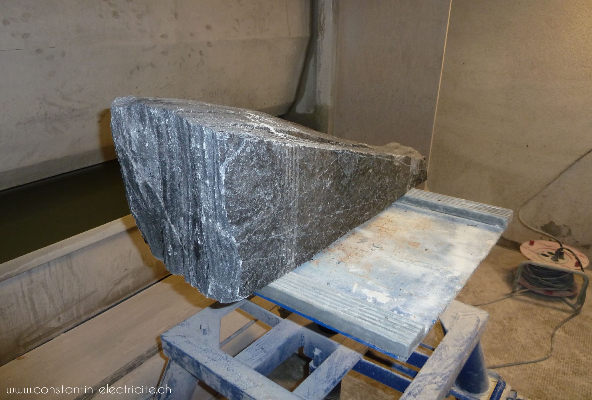 Fabrication_1_1
