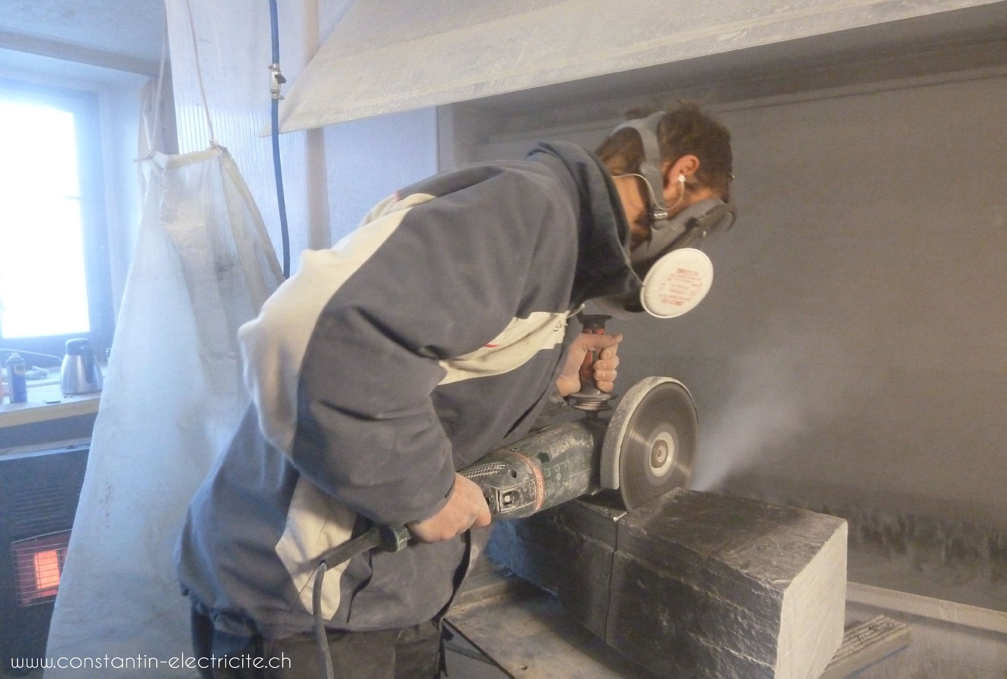 Fabrication_1_2