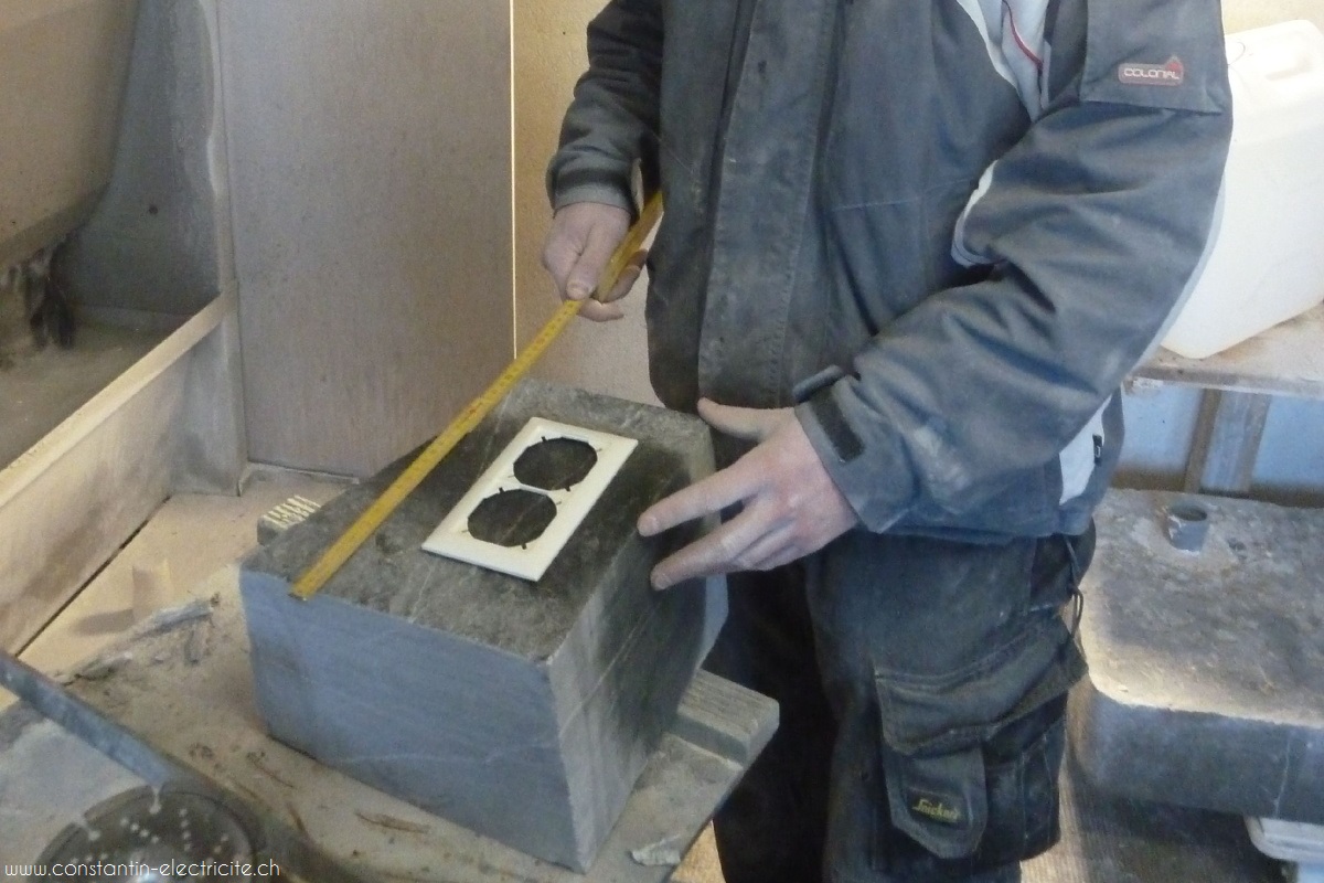 Fabrication_1_4