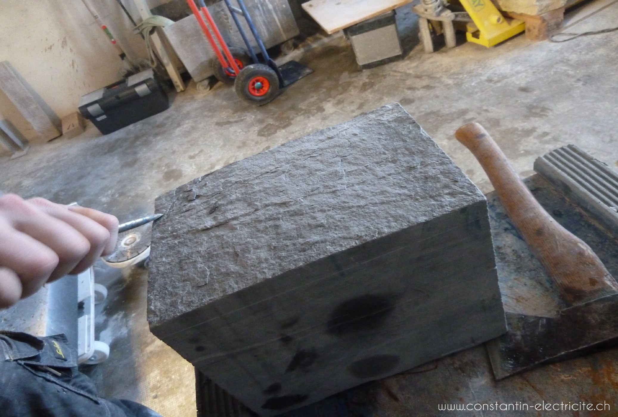Fabrication_1_5