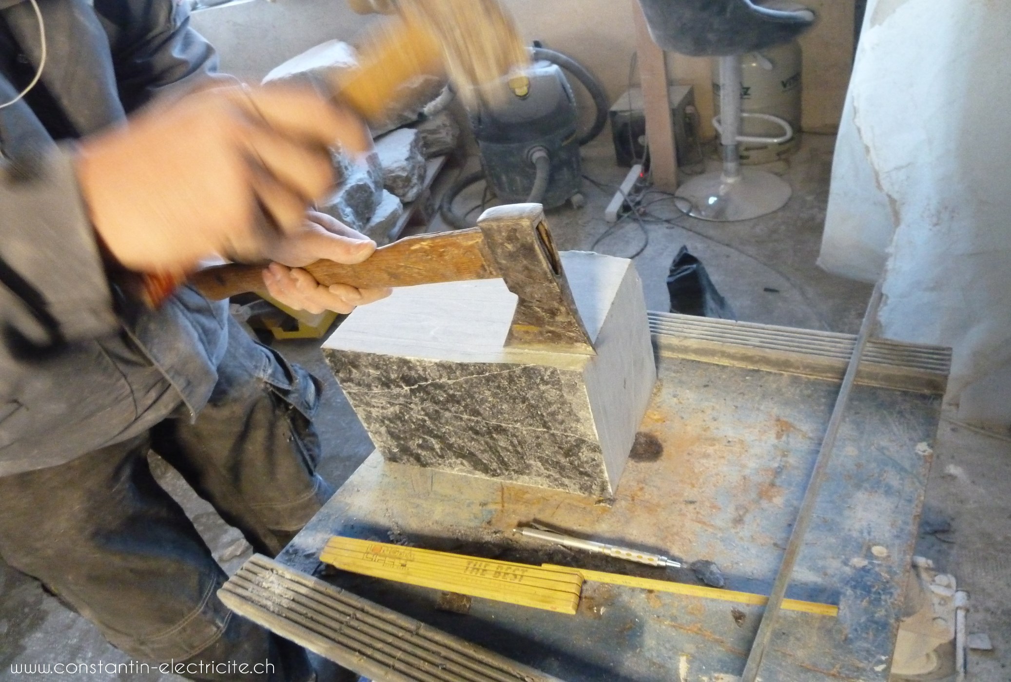 Fabrication_1_6