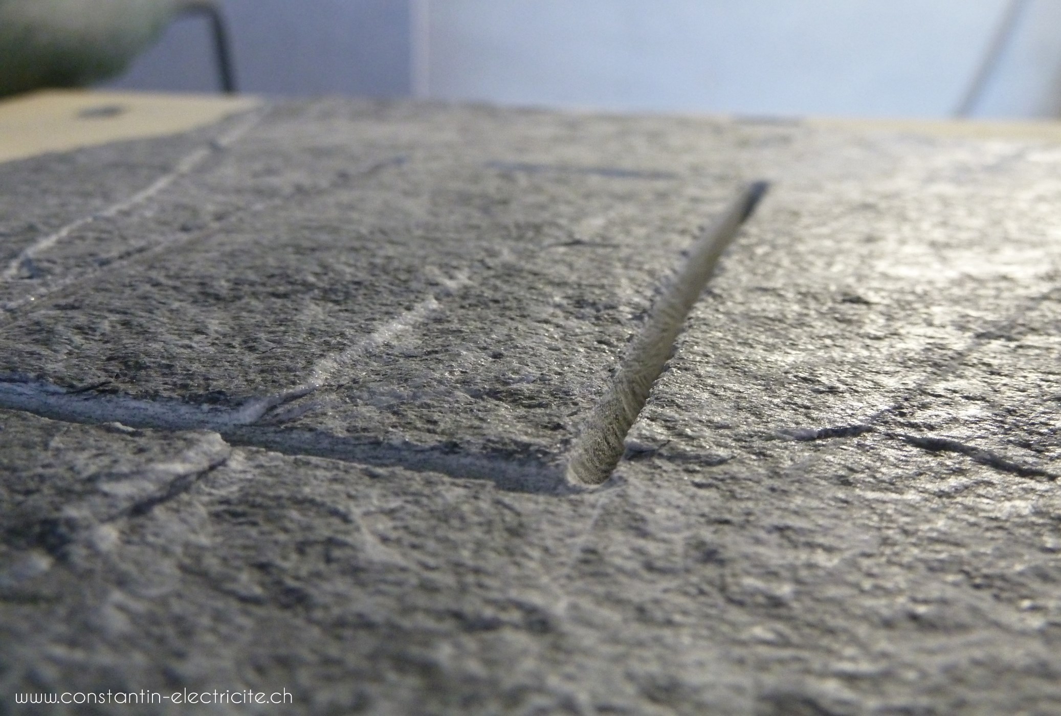 Fabrication_1_7