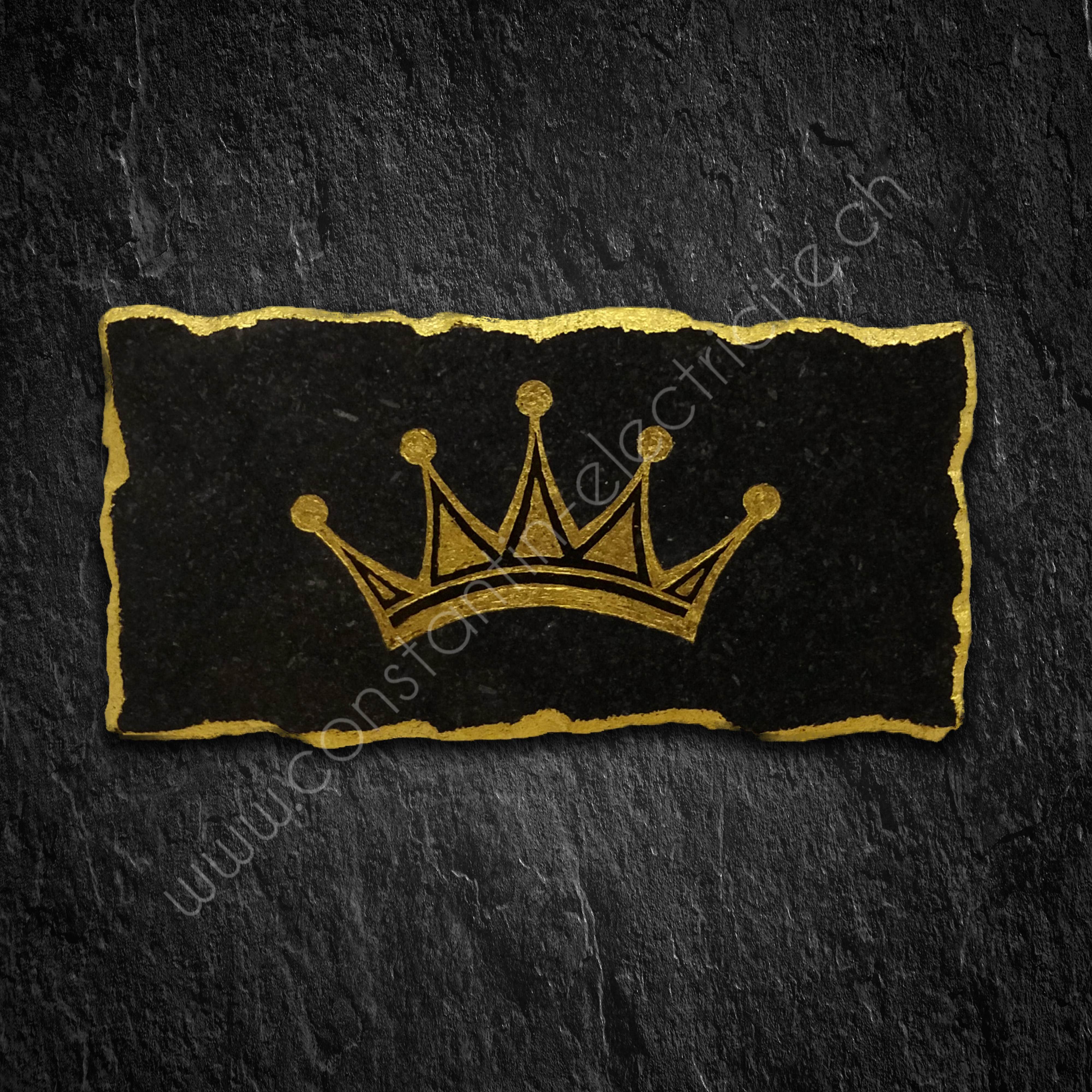 Nouveaute_3