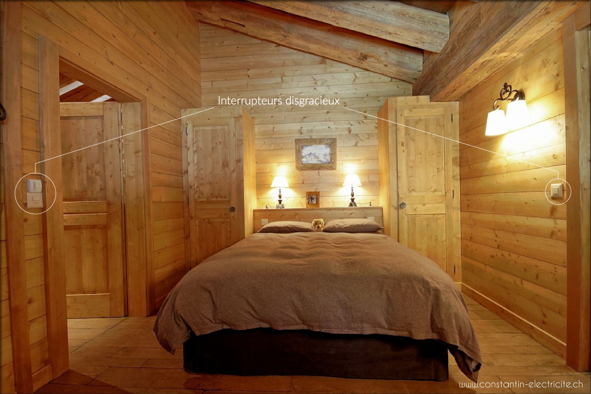 Presentation_chalet_6