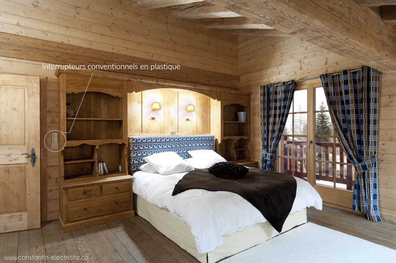 Presentation_chalet_5