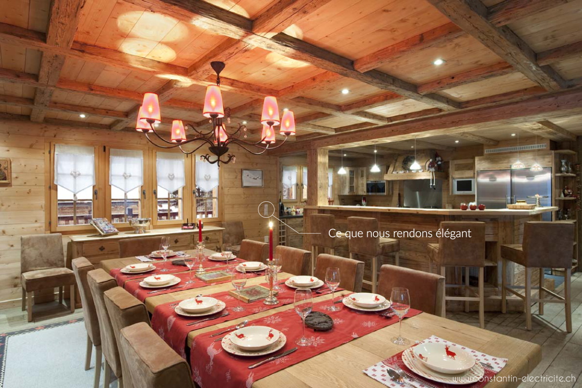 Presentation_chalet_2