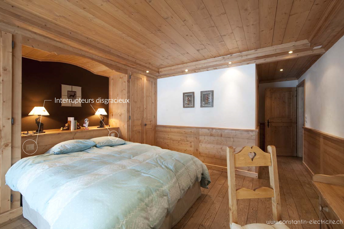 Presentation_chalet_3
