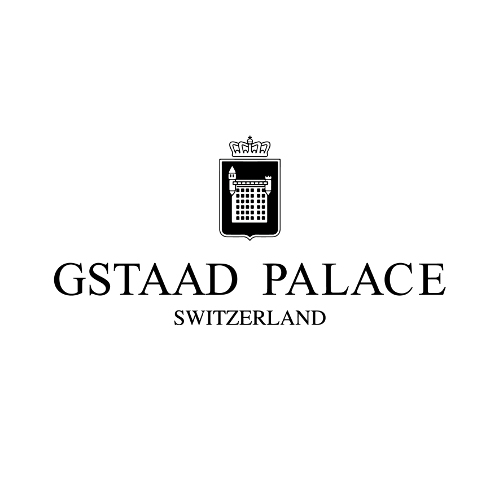 G1_logo_titre_palace_small